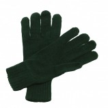 Regatta TRG201 Knitted Gloves 