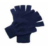 Regatta TRG202 Fingerless Mitts 