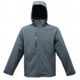 Regatta TRA660 Repeller Softshell X-Pro 