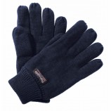 Regatta TRG207 Thinsulate Gloves 