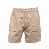 Regatta TRJ332 Action Shorts 