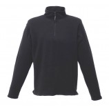 Regatta TRF549 Micro Zip Neck 