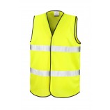 Result RS200 Core Motorist Safety Vest