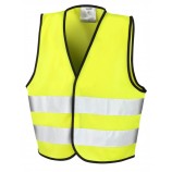 Result RS200B Core Kids Safety Vest