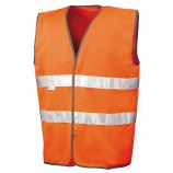 Result RS211 Motorist Safety Vest