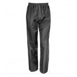 Result RS226 Core Over Trousers