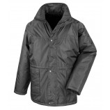 Result RS229 Core Managers Jacket