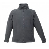 Regatta TRF532 Thor III Fleece 