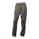 Regatta TRJ314 US Army Trousers 