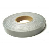 Click Workwear RT50S100 Reflective Tape 50Mm X 100 Mtr Sew On 100Mtr