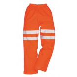 Portwest Sealtex Ultra Trousers 