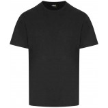 ProRTX RX151 Pro t-shirt