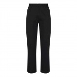 Pro RTX RX601 Pro workwear trouser