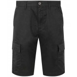 ProRTX RX605 Pro cargo shorts