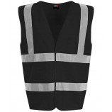 ProRTX High Visibility RX700 Waistcoat