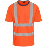 ProRTX High Visibility RX720 High visibility t-shirt