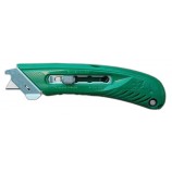 Pacific Handy Cutter S-4L Left Safety Cutter S4