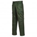 Portwest S152 Ohio Trousers