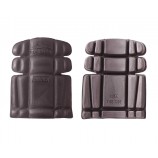 Portwest S156 Pair of Knee Pads