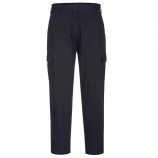 Portwest S233 Women's Stretch Cargo Trousers