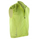 Spiro SR259M Bikewear Crosslite Gilet