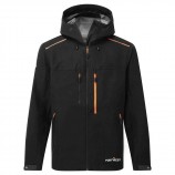 Portwest S385 Shell Jacket