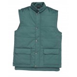 Portwest S410 Aran Bodywarmer