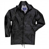 Portwest S440 Portwest Rain Jacket