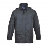 Portwest S450 Sealtex Jacket