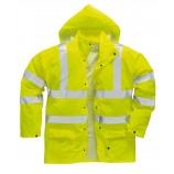 Portwest Sealtex Ultra Unlined Jacket %2 