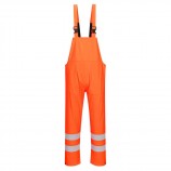 Portwest S497 Sealtex Ultra Bib & Brace