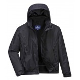 Portwest S503 Crux Insulated Bomber