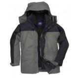 Portwest S532 Orkney 3in1 Jacket