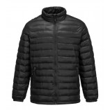 Portwest S543 Aspen Mens Padded Jacket