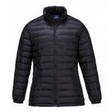 Portwest S545 Aspen Ladies Padded Jacket