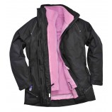 Portwest S571 Elgin Ladies Jacket