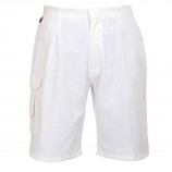 Portwest S791 Painters Shorts