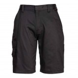 Portwest S797 Women's Combat Short