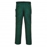 Portwest S887 Action Trousers