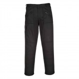 Portwest S905 Stretch Action Trousers