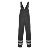 Portwest S916 Iona Bib and Brace