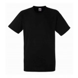 Fruit of the Loom SA101  Heavy Cotton T-Shirt