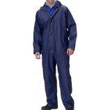 Super B-Dri Coverall 