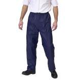 Super B-Dri Trousers 