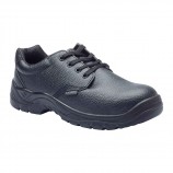 Blackrock SF03 Gibson Safety Shoe