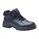 Blackrock SF100 Oakland Safety Boot