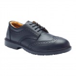 Blackrock SF31 Brogue Shoe