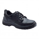 Blackrock SF32 Ultimate Safety Shoe