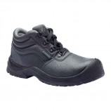 Blackrock SF47 Water Resistant Chukka Boot