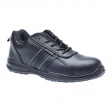 Blackrock SF57 Corona Safety Trainer